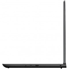Ноутбук Lenovo ThinkPad P16V G2 16 IPS/ i7-155H Ultra/16Gb/512Gb SSD (21KX002KUS) Black