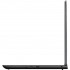 Ноутбук Lenovo ThinkPad P16V G2 16 IPS/ i7-155H Ultra/16Gb/512Gb SSD (21KX002KUS) Black