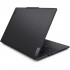 Ноутбук Lenovo ThinkPad T14 G5 14 IPS/ i5-125H Ultra/16GB/512GB SSD (21MLA02LCD_Win11P) Black