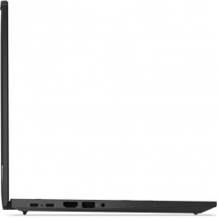 Ноутбук Lenovo ThinkPad T14 G5 14 IPS/ i5-125H Ultra/16GB/512GB SSD (21MLA02LCD_Win11P) Black