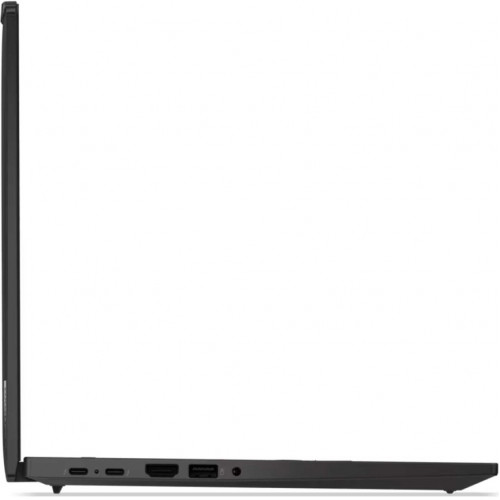 Ноутбук Lenovo ThinkPad T14 G5 14 IPS/ i5-125H Ultra/16GB/512GB SSD (21MLA02LCD_Win11P) Black