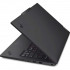 Ноутбук Lenovo ThinkPad T14 G5 14 IPS/ i5-125H Ultra/16GB/512GB SSD (21MLA02LCD_Win11P) Black