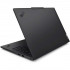 Ноутбук Lenovo ThinkPad T14 G5 14 IPS/ i5-125U Ultra/16GB/512GB SSD (21ML0058US) Black