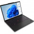 Ноутбук Lenovo ThinkPad T14 G5 14 IPS/ i5-125U Ultra/16GB/512GB SSD (21ML0058US) Black