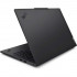 Ноутбук Lenovo ThinkPad T14 G5 14 IPS/ i5-125U Ultra/16Gb/512Gb SSD (21MMS57G00) Black