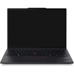 Ноутбук Lenovo ThinkPad T14 G5 14 IPS/ i5-125U Ultra/16Gb/512Gb SSD (21MMSCN400) Black