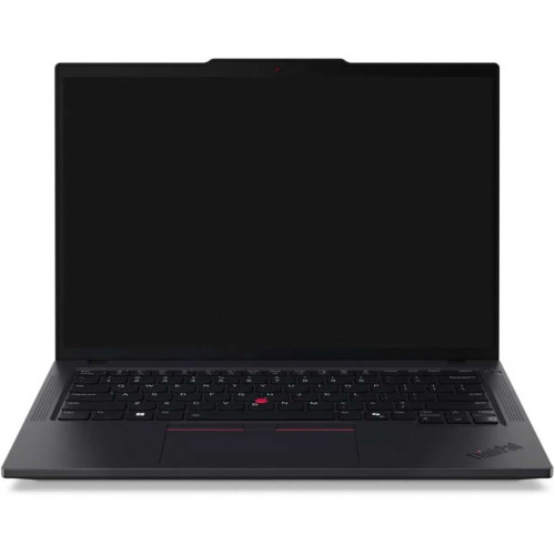 Ноутбук Lenovo ThinkPad T14 G5 14 IPS/ i5-125U Ultra/16Gb/512Gb SSD (21MMSCN400) Black