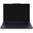 Ноутбук Lenovo ThinkPad T14 G5 14 IPS/ i5-125U Ultra/16Gb/512Gb SSD (21MMSCN400) Black