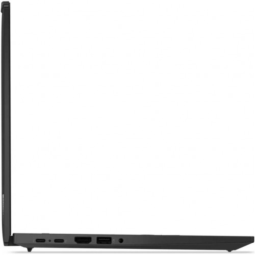 Ноутбук Lenovo ThinkPad T14 G5 14 IPS/ i5-125U Ultra/16Gb/512Gb SSD (21MMSCN400) Black