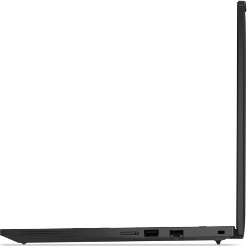 Ноутбук Lenovo ThinkPad T14 G5 14 IPS/ i5-125U Ultra/16Gb/512Gb SSD (21MMSCN400) Black
