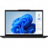 Ноутбук Lenovo ThinkPad T14 G5 14 IPS/ i5-135U Ultra/16Gb/256Gb SSD (21MMS99X0V) Black