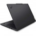 Ноутбук Lenovo ThinkPad T14 G5 14 IPS/ i5-135U Ultra/16Gb/256Gb SSD (21MMS99X0V) Black