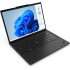 Ноутбук Lenovo ThinkPad T14 G5 14 IPS/ i5-135U Ultra/16Gb/256Gb SSD (21MMS99X0V) Black