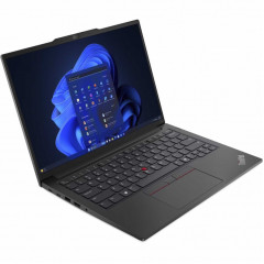 Ноутбук Lenovo ThinkPad T14 G5 14 IPS/ i7-155H Ultra/16GB/512GB SSD (21MMSCN200) Black