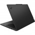 Ноутбук Lenovo ThinkPad T14 G5 14 IPS/ i7-155U Ultra/16Gb/512Gb SSD (21MMS1CP00) Black