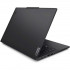 Ноутбук Lenovo ThinkPad T14 G5 14 IPS/ i7-155H Ultra/16Gb/512Gb SSD (21MMSCN200_Win11P) Black