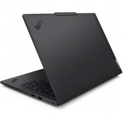 Ноутбук Lenovo ThinkPad T14 G5 14 IPS/ i7-155H Ultra/16Gb/512Gb SSD (21MMSCN200_Win11P) Black