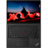 Ноутбук Lenovo ThinkPad T14s G4 14 WUXGA IPS/ i5-1335U/16Gb/512Gb SSD (21F6002KRT) Deep Black