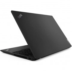 Ноутбук Lenovo ThinkPad T16 G2 16 WUXGA IPS/ i7-1355U/16Gb/512Gb SSD (21HH002JRT) Thunder Black