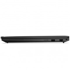 Ноутбук Lenovo ThinkPad T16 G3 16 IPS/ i5-125H Ultra/16GB/512GB SSD (21MNA00ECD) Black