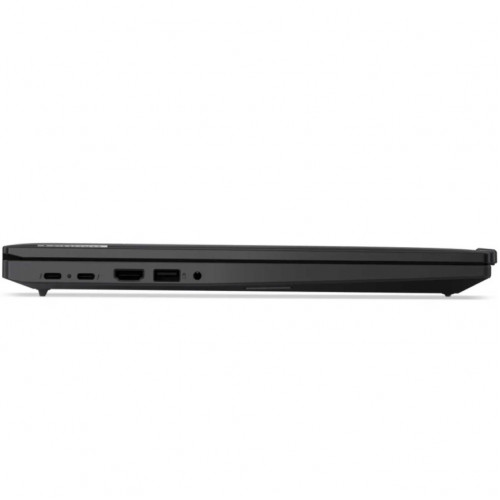 Ноутбук Lenovo ThinkPad T16 G3 16 IPS/ i5-125H Ultra/16GB/512GB SSD (21MNA00ECD) Black