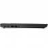 Ноутбук Lenovo ThinkPad T16 G3 16 IPS/ i5-125H Ultra/16GB/512GB SSD (21MNA00ECD) Black