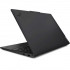 Ноутбук Lenovo ThinkPad T16 G3 16 IPS/ i5-125H Ultra/16GB/512GB SSD (21MNA00ECD_Win11P) Black