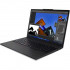 Ноутбук Lenovo ThinkPad T16 G3 16 IPS/ i5-125H Ultra/16GB/512GB SSD (21MNA00ECD_Win11P) Black