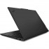 Ноутбук Lenovo ThinkPad T16 G3 16 IPS/ i7-155U Ultra/16GB/1TB SSD (21MQS5WX00) Black