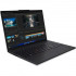 Ноутбук Lenovo ThinkPad T16 G3 16 OLED/ i7-165H Ultra/32Gb/1Tb SSD (21MQS7GA00) Black