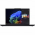 Ноутбук Lenovo ThinkPad T16 G4 16 IPS/ R5 AI PRO 340/16GB/512GB SSD (21QN0049FW) Balck