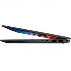 Ноутбук Lenovo ThinkPad X1 Carbon G12 14 2.8K OLED/ i7-155U Ultra/32Gb/1Tb SSD (21KDS3W900) Black