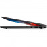 Ноутбук Lenovo ThinkPad X1 Carbon G12 14 2.8K OLED/ i7-155U Ultra/32Gb/1Tb SSD (21KDS3W900) Black