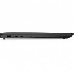 Ноутбук Lenovo ThinkPad X1 Carbon G12 14 2.8K OLED/ i7-155U Ultra/32Gb/1Tb SSD (21KDS3W900) Black