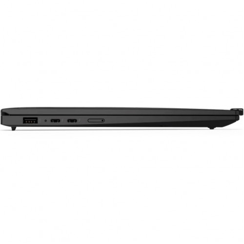 Ноутбук Lenovo ThinkPad X1 Carbon G12 14 2.8K OLED/ i7-155U Ultra/32Gb/1Tb SSD (21KDS3W900) Black