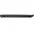 Ноутбук Lenovo ThinkPad X1 Carbon G12 14 IPS/ i7-155U Ultra/16Gb/1Tb SSD (21KDS07D00) Black