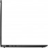 Ноутбук Lenovo ThinkPad X1 Carbon G12 14 IPS/ i7-155U Ultra/16GB/1TB SSD (21KDSHNH00) Black