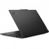 Ноутбук Lenovo ThinkPad X1 Carbon G12 14 IPS/ i7-155U Ultra/32Gb/1Tb SSD (21KDSHNF00) Black