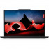 Ноутбук Lenovo ThinkPad X1 Carbon G12 14 IPS/ i7-155U Ultra/32Gb/1Tb SSD (21KDSHNF00) Black