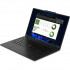 Ноутбук Lenovo ThinkPad X1 Carbon G12 14 IPS/ i7-155U Ultra/32Gb/1Tb SSD (21KDSHNG00) Black