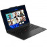 Ноутбук Lenovo ThinkPad X1 Carbon G12 14 IPS/ i7-155U Ultra/32Gb/1Tb SSD (21KDSHNG00) Black