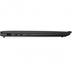 Ноутбук Lenovo ThinkPad X1 Carbon G12 14 IPS/ i7-155U Ultra/32Gb/1Tb SSD (21KDSHNG00) Black