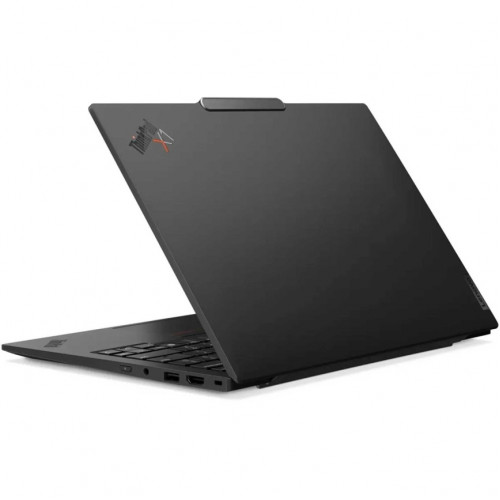 Ноутбук Lenovo ThinkPad X1 Carbon G12 14 IPS/ i7-165U Ultra/32Gb/1Tb SSD (21KC004AUS) Black
