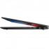 Ноутбук Lenovo ThinkPad X1 Carbon G12 14 IPS/ i7-165U Ultra/32Gb/1Tb SSD (21KC004AUS) Black
