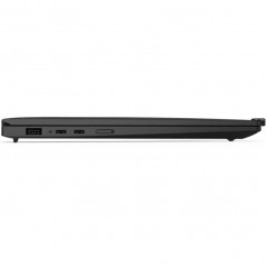 Ноутбук Lenovo ThinkPad X1 Carbon G12 14 OLED/ i7-155H Ultra/32Gb/1Tb SSD (21KC0000CD_Win11P) Black