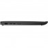 Ноутбук Lenovo ThinkPad X1 Carbon G12 14 OLED/ i7-155H Ultra/32Gb/1Tb SSD (21KC0000CD_Win11P) Black