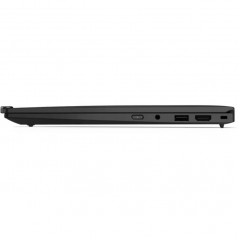 Ноутбук Lenovo ThinkPad X1 Carbon G12 14 OLED/ i7-155H Ultra/32Gb/1Tb SSD (21KC0000CD_Win11P) Black