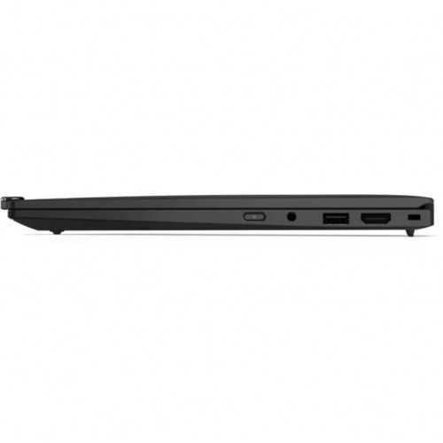 Ноутбук Lenovo ThinkPad X1 Carbon G12 14 OLED/ i7-155H Ultra/32Gb/1Tb SSD (21KC0000CD_Win11P) Black