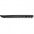 Ноутбук Lenovo ThinkPad X1 Carbon G12 14 OLED/ i7-155H Ultra/32Gb/1Tb SSD (21KC0000CD_Win11P) Black
