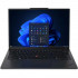 Ноутбук Lenovo ThinkPad X1 Carbon G12 14 OLED/ i7-155H Ultra/32Gb/1Tb SSD (21KC0000CD_Win11P) Black